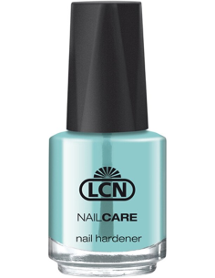 LCN Nail Hardener -...