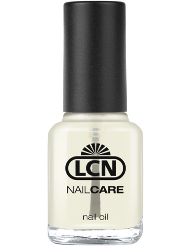 LCN Nagelolja - Nagelvårdsolja med...