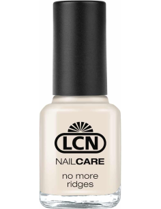 LCN No more Ridges -...