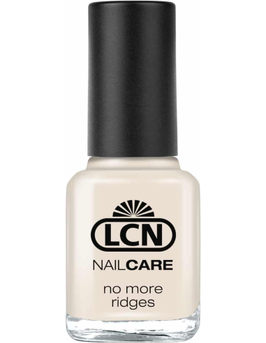LCN No more Ridges - Utjämnande lack,...