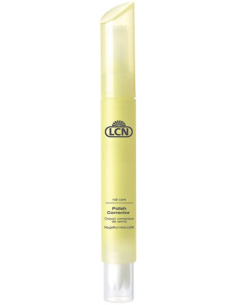 LCN Polish Corrector...
