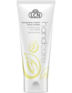 LCN Honeydew Melon Hand...