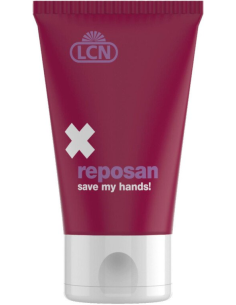 LCN Regenererande Handkräm...