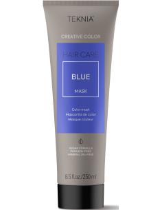 TEKNIA CREATIVE COLOR - BLÅ...