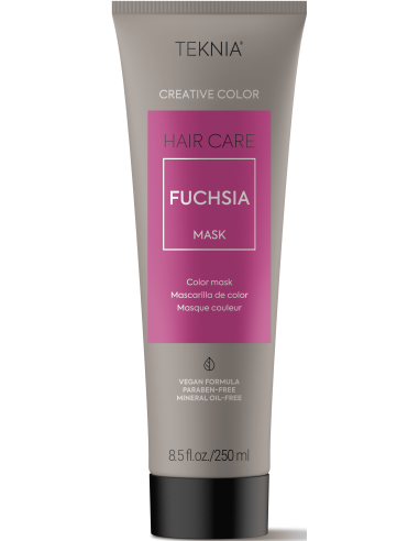 TEKNIA CREATIVE COLOR - FUCHSIA...
