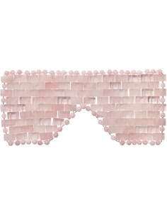 PAYOT Quartz ögonmask