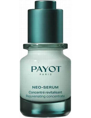 PAYOT NEO Serum - Koncentrat för...