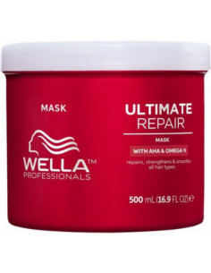 ULTIMATIV REPAIR-mask för...