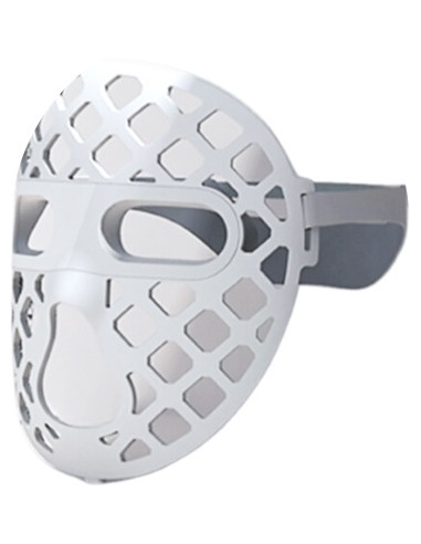 SKEEN LED-mask för hudföryngring i...