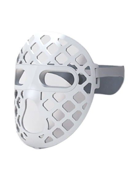 SKEEN LED-mask för hudföryngring i ansiktet och runt ögonen