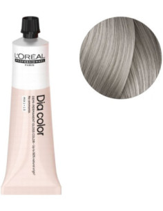 DIA COLOR 9.1 hårfärg 60ml
