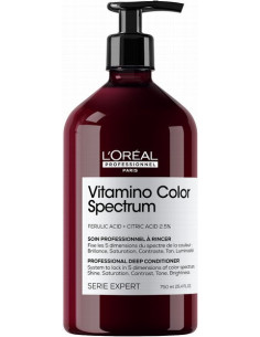 Vitamino Color Spectrum...