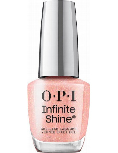 OPI - INFINITE SHINE - Dreaming -...