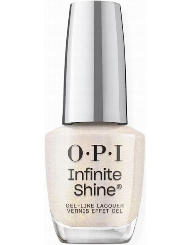 OPI - OÄNDLIG GLANS - Drömmande -...