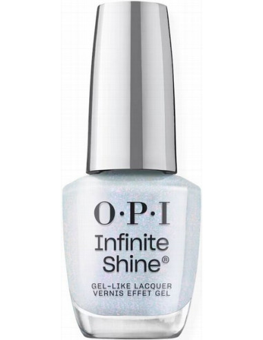 OPI - INFINITE SHINE - Drömmande -...