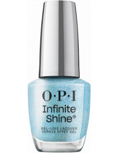 OPI - INFINITE SHINE -...