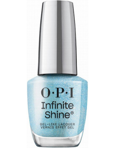 OPI - INFINITE SHINE - Drömmande -...