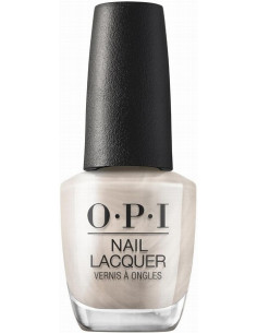 OPI - NAGELACK - Dreaming -...