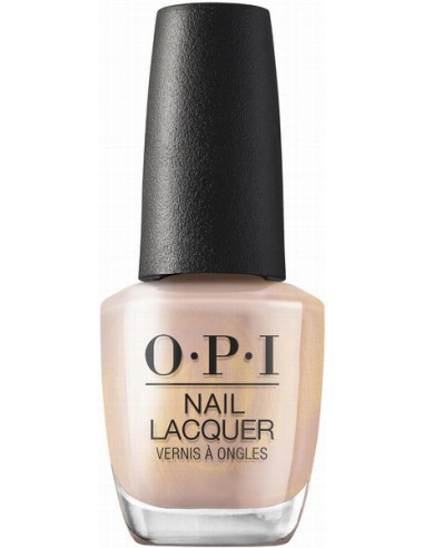 OPI - NAGELACK - Dreaming - Spegel,...