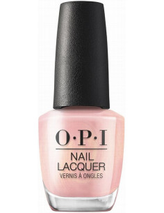OPI - NAGELACK - Dreaming -...