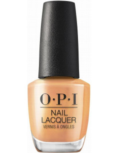 OPI - NAGELACK - Dreaming -...