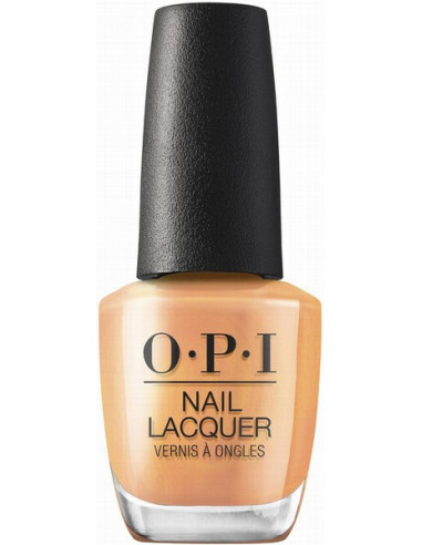 OPI - NAGELACK - Dreaming -...
