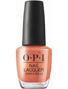 OPI - NAGELACK - Dreaming -...