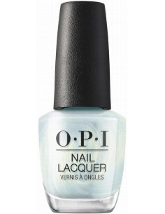 OPI - NAGELACK - Dreaming -...