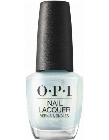 OPI - NAGELACK - Dreaming - Air We Go