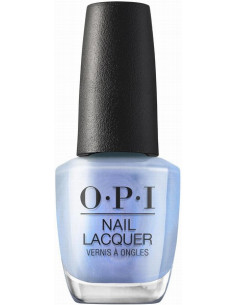 OPI - NAGELACK - Dreaming -...