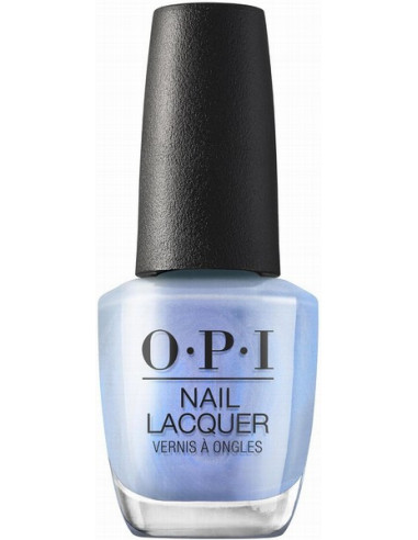 OPI - NAGELACK - Dreaming - Happy...