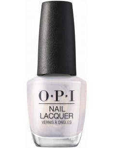 OPI - NAGELACK - Dreaming -...