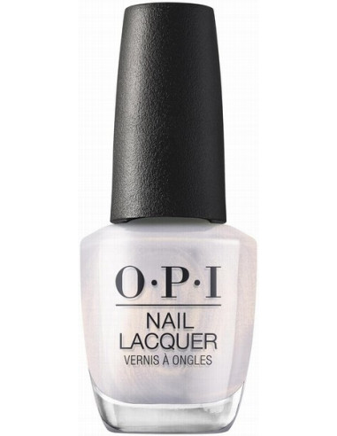 OPI - NAGELACK - Dreaming - Välkommen...