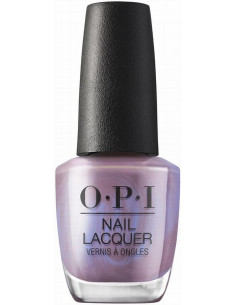 OPI - NAGELACK - Dreaming -...