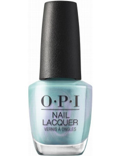 OPI - NAGELACK - Dreaming -...