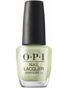 OPI - NAGELACK - Dreaming -...