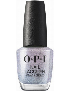 OPI - NAGELACK - Dreaming -...