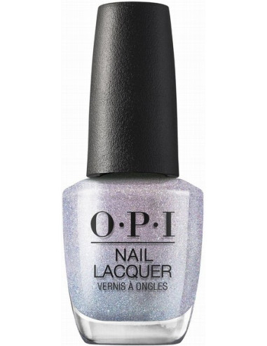 OPI - NAGELACK - Dreaming - Fallet...