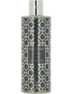 COOL GRAY Duschgel 500ml