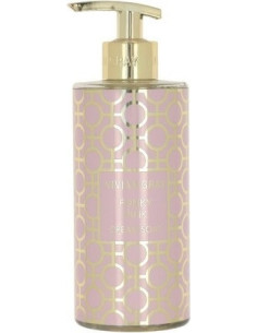 FUNKY PINK Krämig handtvål...