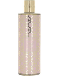 FUNKY PINK Duschgel 500ml