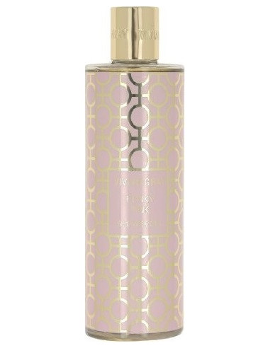 FUNKY PINK Duschgel 500ml
