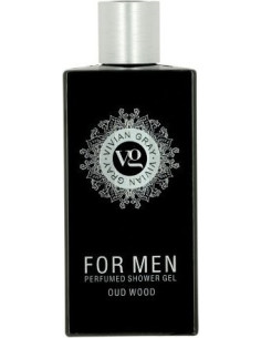 FÖR MÄN Duschgel,...