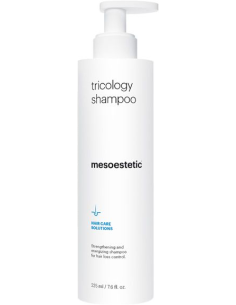 Tricology intensivt schampo...