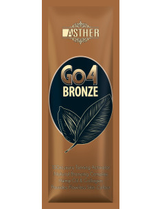 Taboo Go 4 Bronze...