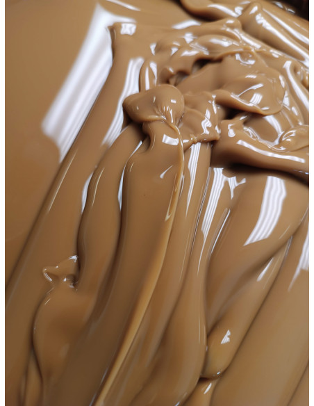 Taboo Go 4 Bronze solskyddslotion 15ml