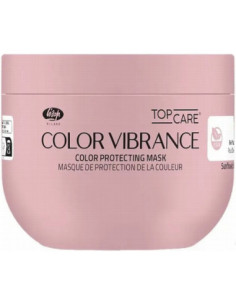 Top Care Color...