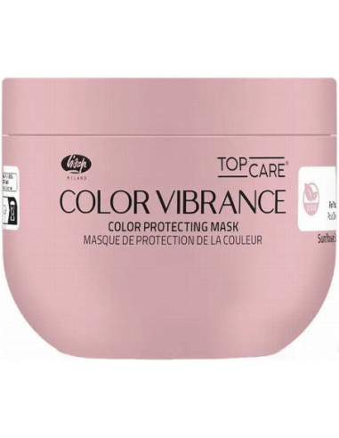 Top Care Color Vibrance-mask 500ml