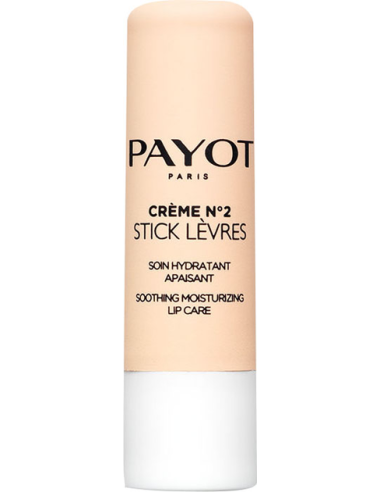 PAYOT Läppbalsam 4g