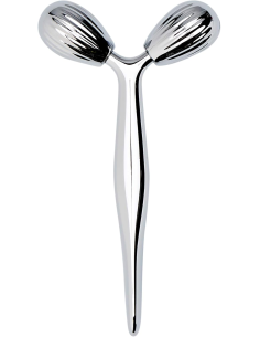 PAYOT Massageverktyg...